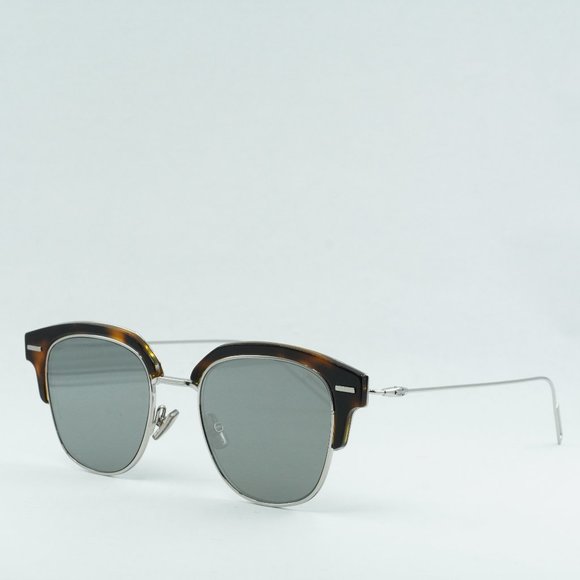 FINAL PRICE BRAND NEW DIOR DIORTENSITY KRZ0T SUNGLASSES - Picture 1 of 12